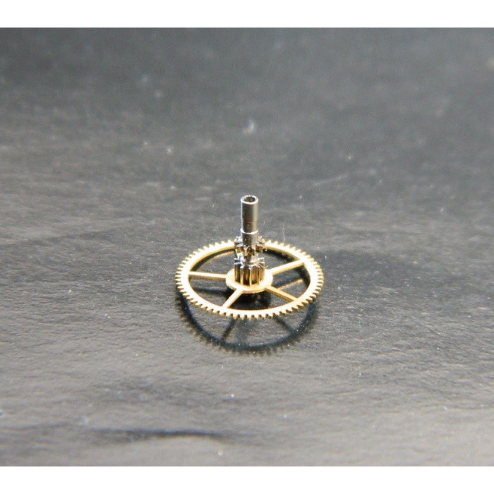 Movado 95-206 Grande moyenne