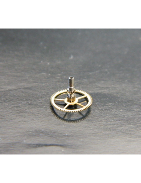 Movado 95-206 Grande moyenne