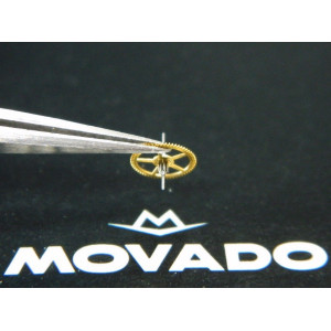 Movado 95-224 Roue de seconde