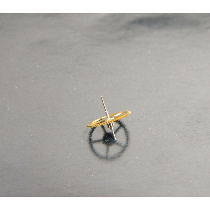 Movado 95-224 Roue de seconde