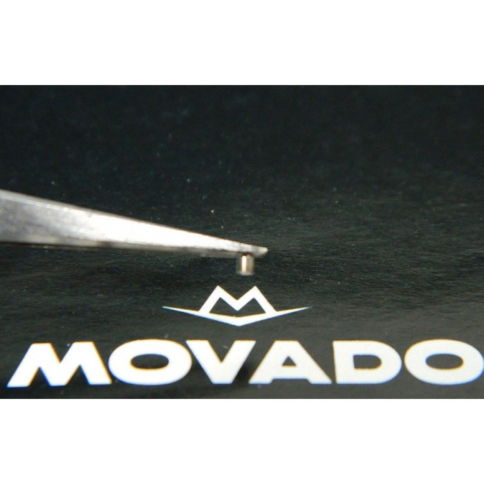 Movado 95-8791 Excentrique d'arrêt du transporteur