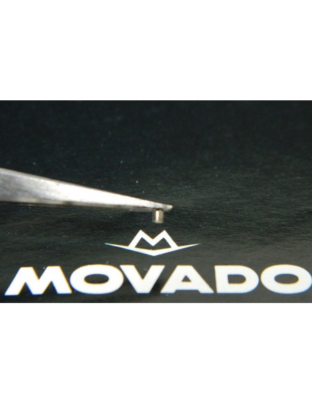 Movado 95-8791 Excentrique d'arrêt du transporteur