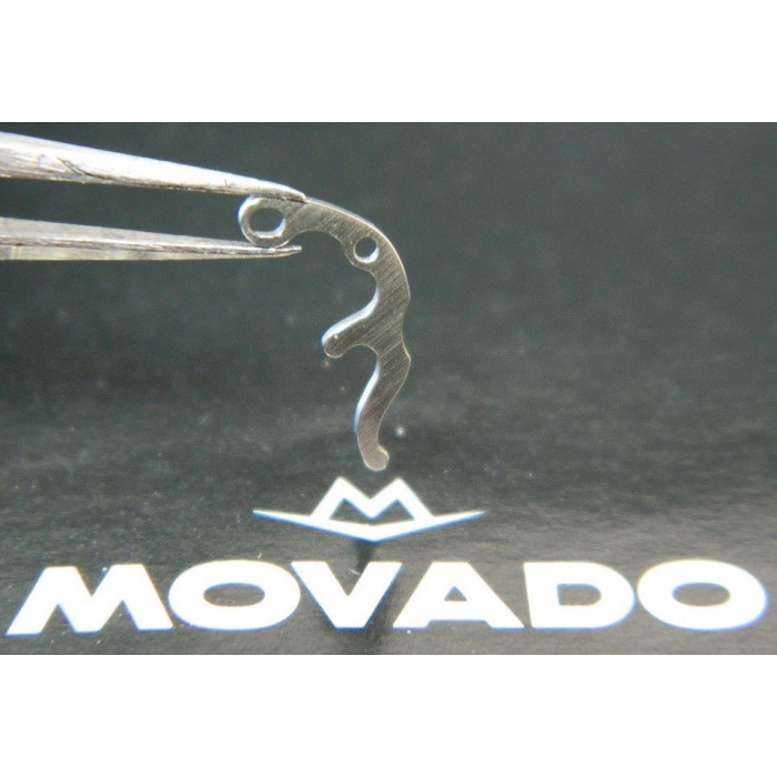 Movado 95-8640 Interrupteur