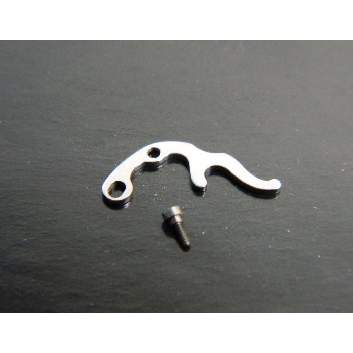 Movado 95-8640 Interrupteur