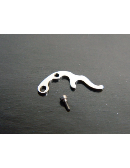 Movado 95-8640 Interrupteur