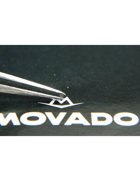 Movado 95-8630 Pignon entraîneur