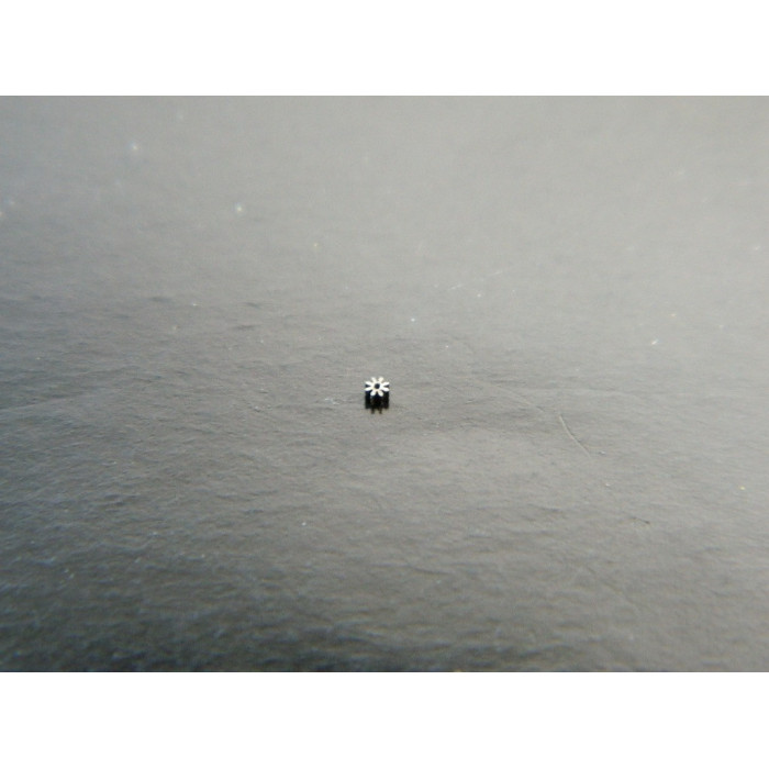 Movado 95-8630 Pignon entraîneur