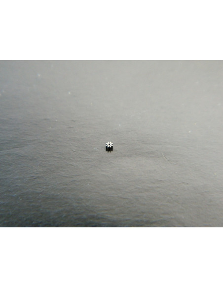Movado 95-8630 Pignon entraîneur