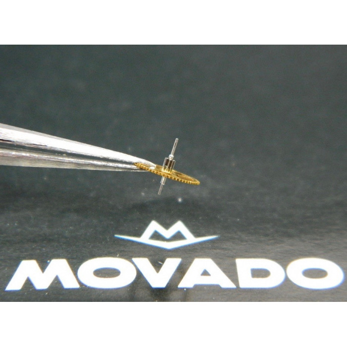Movado 90-224 Roue de seconde