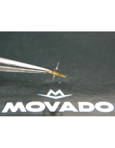 Movado 90-224 Roue de seconde