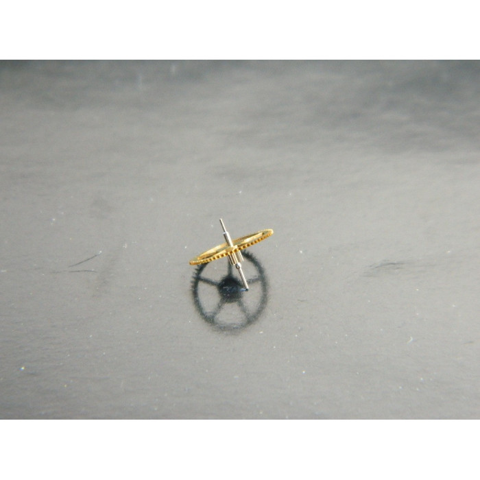 Movado 90-224 Roue de seconde