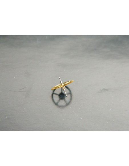 Movado 90-224 Roue de seconde