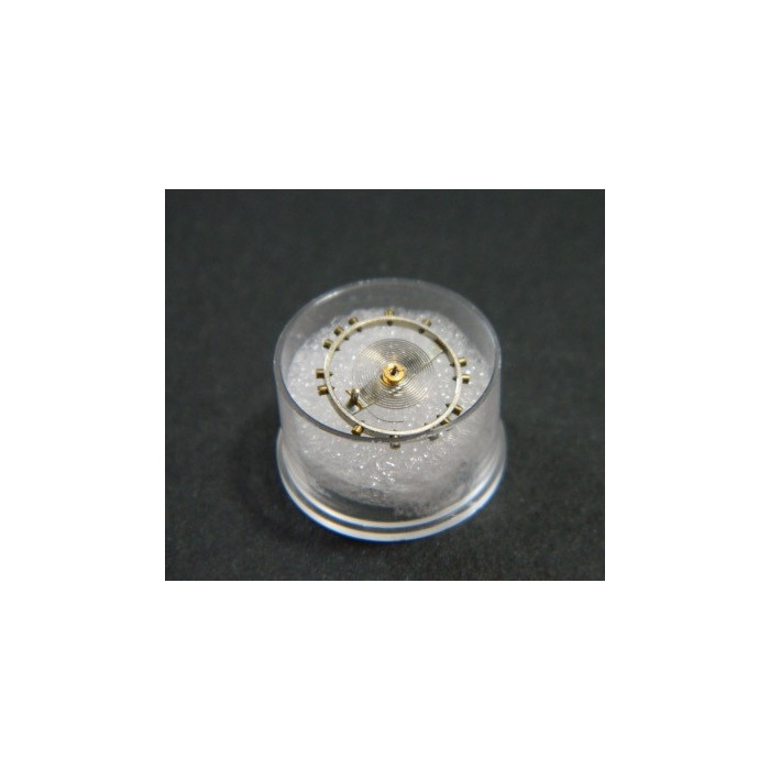 Landeron 48 - 721 Balancier