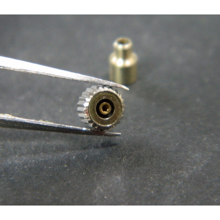 Zenith 01.1310.380 couronne