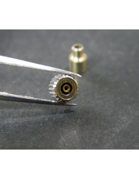 Zenith 01.1310.380 couronne