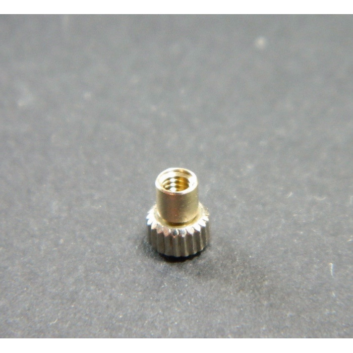 Zenith 01.1310.380 couronne