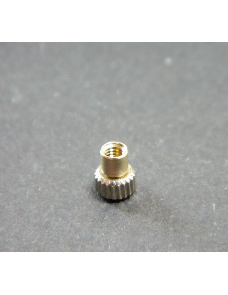Zenith 01.1310.380 couronne