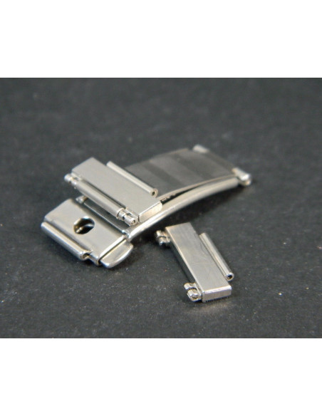 Omega 1448.5 fermoir + maillons