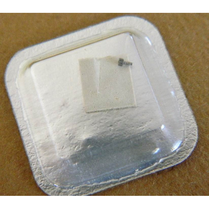 LONGINES 410 Chaussée - réf. 240