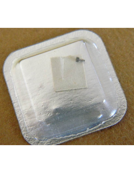 LONGINES 410 Chaussée - réf. 240