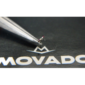 Movado 470-710 Ancre