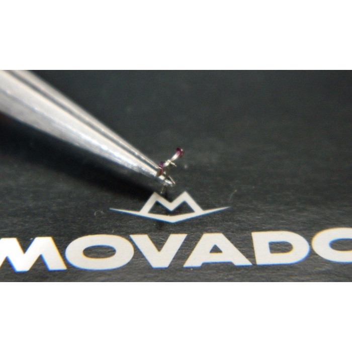 Movado 470-710 Ancre