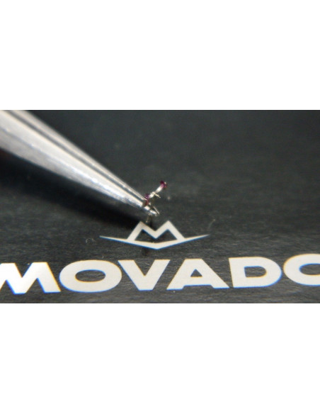 Movado 470-710 Ancre