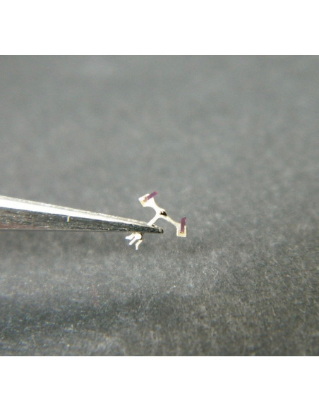 Movado 470-710 Ancre