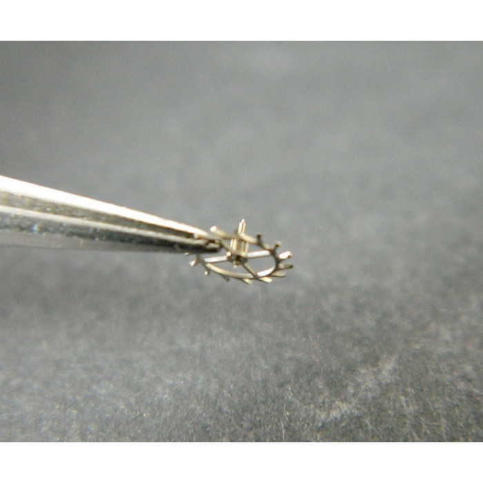 Movado 470-705 Roue d'ancre