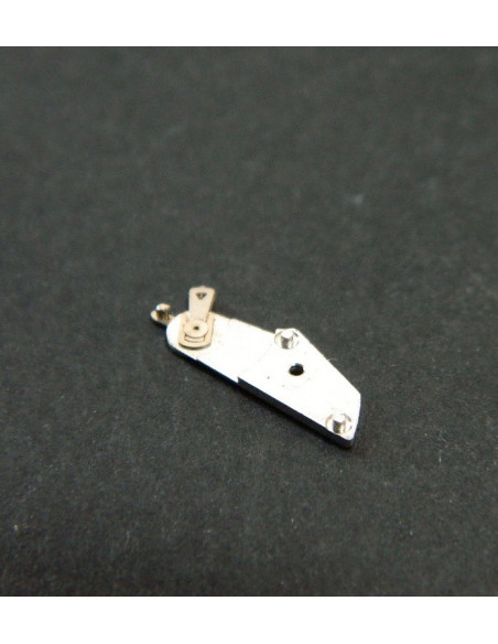 Longines 370 LXW - 121 Coq