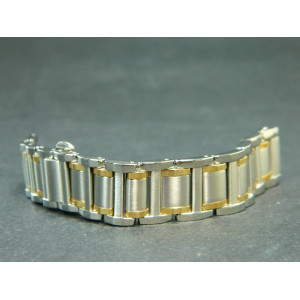 Zenith 53.0250.886 bracelet