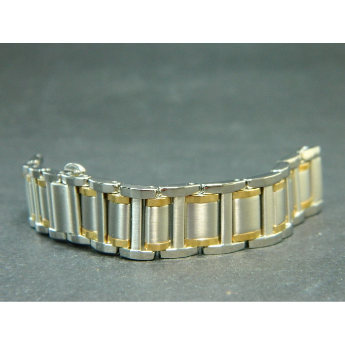 Zenith 53.0250.886 bracelet