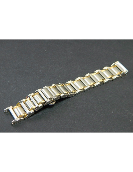 Zenith 53.0250.886 bracelet
