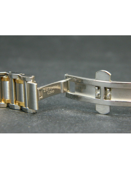 Zenith 53.0250.886 bracelet