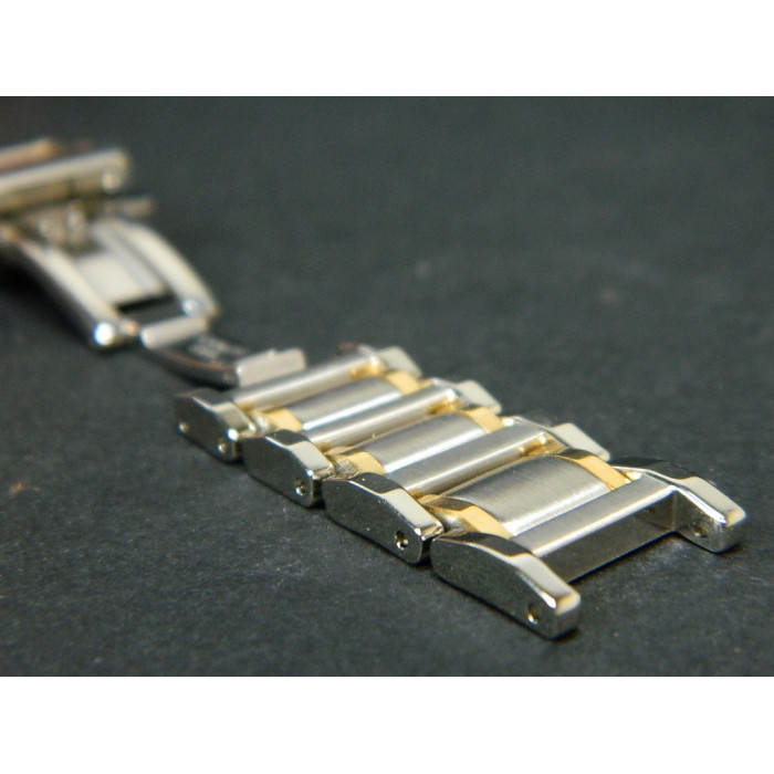 Zenith 53.0250.886 bracelet