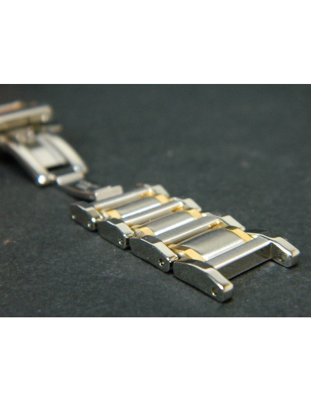 Zenith 53.0250.886 bracelet