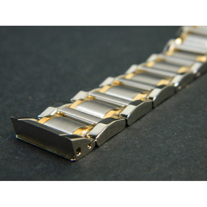 Zenith 53.0250.886 bracelet