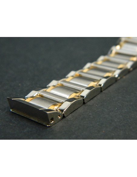 Zenith 53.0250.886 bracelet