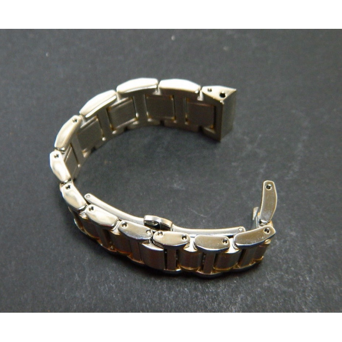 Zenith 53.0250.886 bracelet