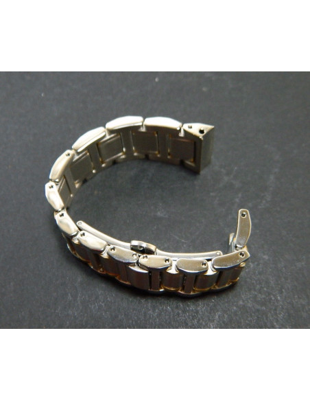 Zenith 53.0250.886 bracelet