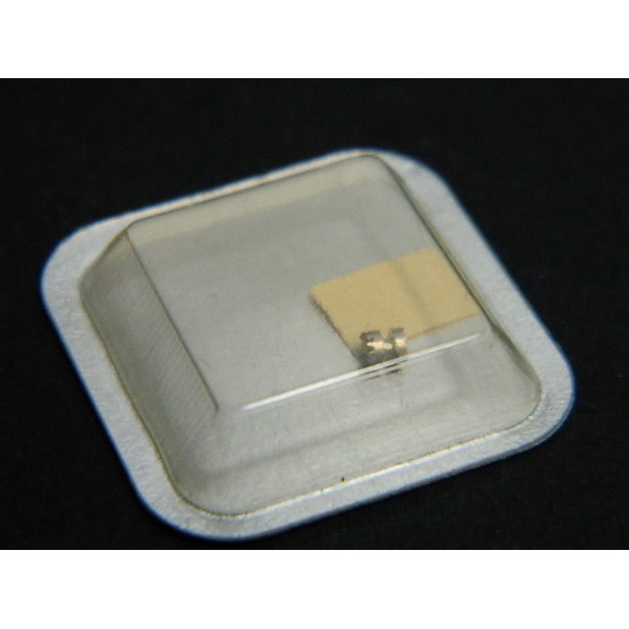 Zenith 2572PC-407 Pignon coulant