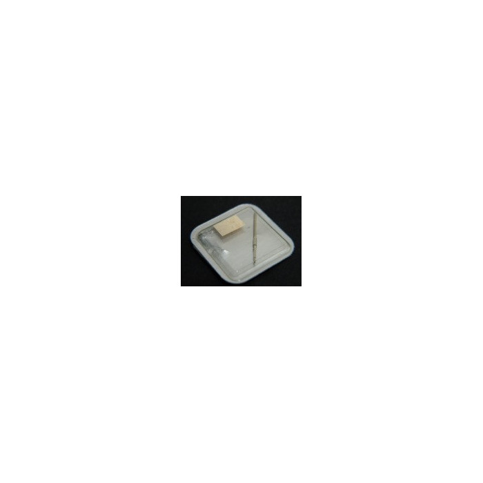 Zenith 2572 - 401 Tige