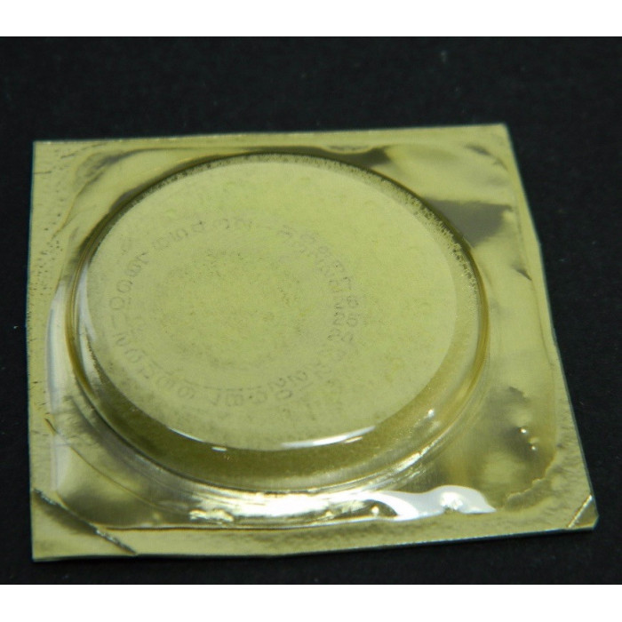 Omega 1430-9235A Indicateur de quantième