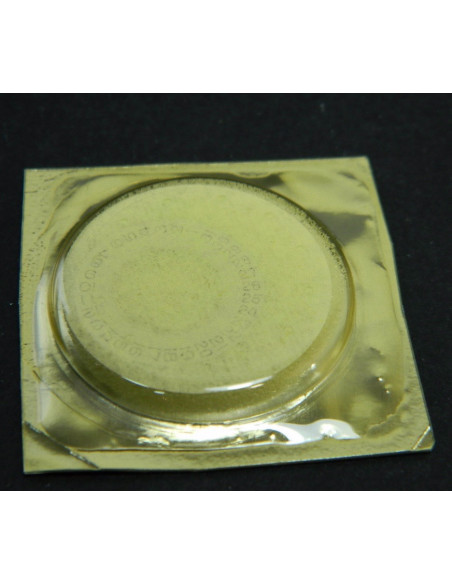 Omega 1430-9235A Indicateur de quantième