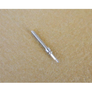 TISSOT Tige de remontoir - Calibre 715