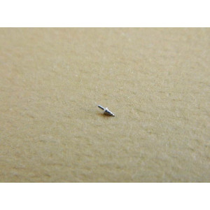 FHF 206 Axe de balancier