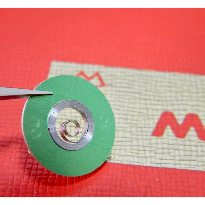 Movado 115-770 Ressort de barillet