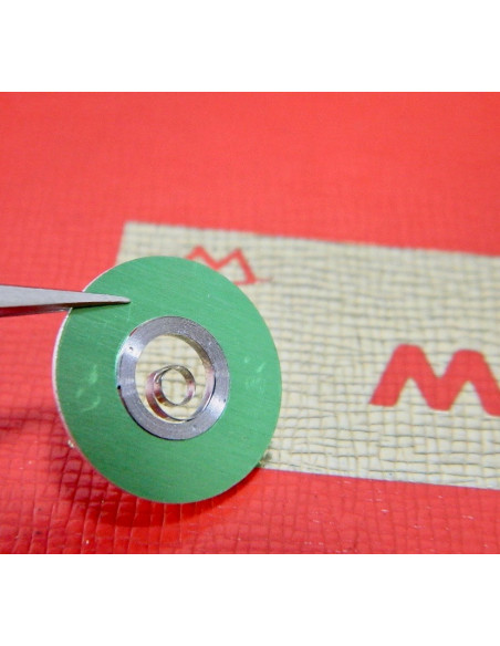 Movado 115-770 Ressort de barillet