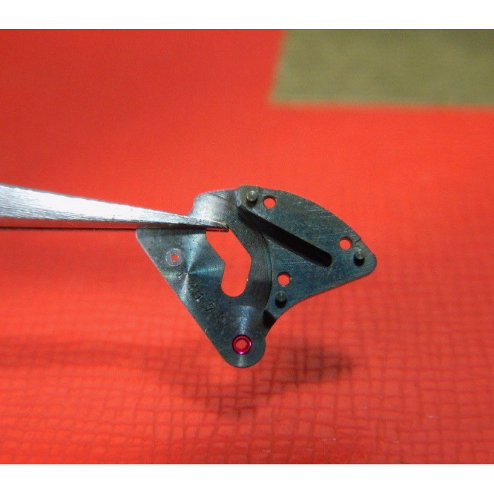 Movado 115-1142 Pont pour automatique