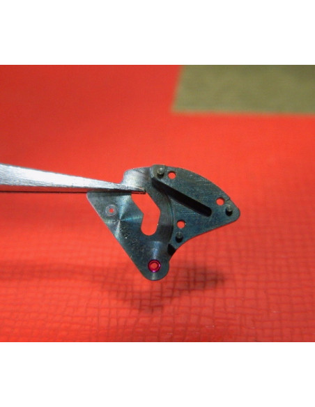 Movado 115-1142 Pont pour automatique